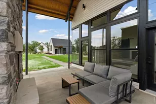 1563 Spring Creek Crossing, Lafayette, CO 80026 - Photo 25