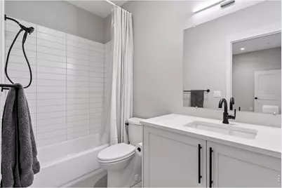 1563 Spring Creek Xing, Lafayette, CO 80026 - Photo 37