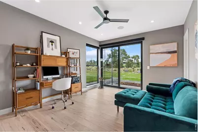 1563 Spring Creek Xing, Lafayette, CO 80026 - Photo 9