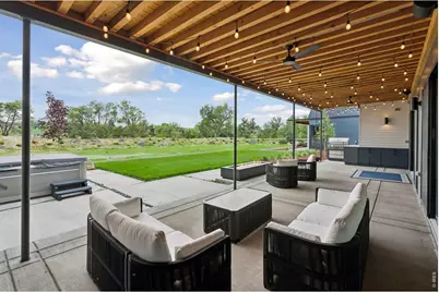 1563 Spring Creek Xing, Lafayette, CO 80026 - Photo 41