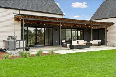 1563 Spring Creek Xing, Lafayette, CO 80026 - Photo 39