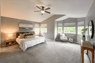 584 Sugar Mill Pl, Longmont, CO 80504 - Photo 25