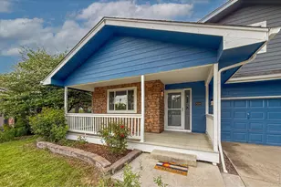 584 Sugar Mill Pl, Longmont, CO 80504 - Photo 3
