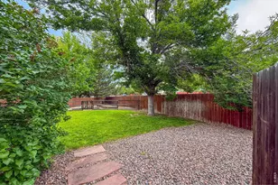 584 Sugar Mill Pl, Longmont, CO 80504 - Photo 45