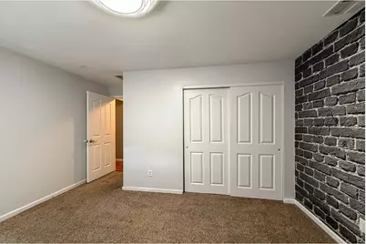 584 Sugar Mill Pl, Longmont, CO 80504 - Photo 39