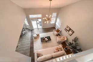 584 Sugar Mill Pl, Longmont, CO 80504 - Photo 21