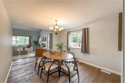 584 Sugar Mill Pl, Longmont, CO 80504 - Photo 11