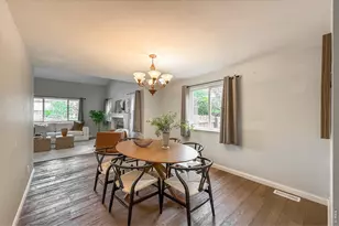 584 Sugar Mill Pl, Longmont, CO 80504 - Photo 11