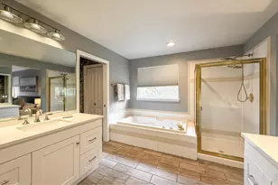 584 Sugar Mill Pl, Longmont, CO 80504 - Photo 29