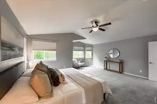 584 Sugar Mill Pl, Longmont, CO 80504 - Photo 27