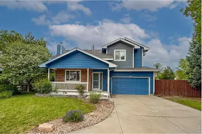584 Sugar Mill Pl, Longmont, CO 80504 - Photo 1