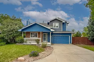 584 Sugar Mill Pl, Longmont, CO 80504 - Photo 1