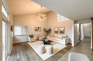 584 Sugar Mill Pl, Longmont, CO 80504 - Photo 19
