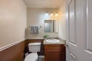 584 Sugar Mill Pl, Longmont, CO 80504 - Photo 23