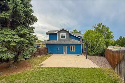 584 Sugar Mill Pl, Longmont, CO 80504 - Photo 47