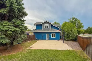 584 Sugar Mill Pl, Longmont, CO 80504 - Photo 47