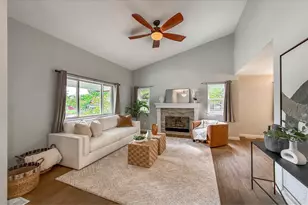 584 Sugar Mill Pl, Longmont, CO 80504 - Photo 5