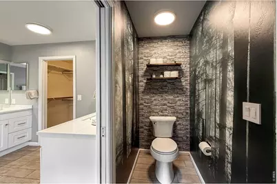 584 Sugar Mill Pl, Longmont, CO 80504 - Photo 31