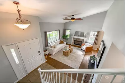 584 Sugar Mill Pl, Longmont, CO 80504 - Photo 7