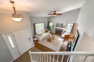584 Sugar Mill Pl, Longmont, CO 80504 - Photo 7