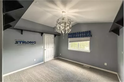 584 Sugar Mill Pl, Longmont, CO 80504 - Photo 33