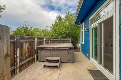 584 Sugar Mill Pl, Longmont, CO 80504 - Photo 41