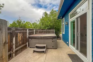 584 Sugar Mill Pl, Longmont, CO 80504 - Photo 41