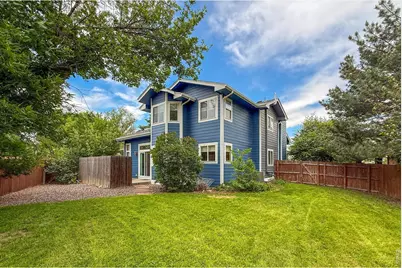 584 Sugar Mill Pl, Longmont, CO 80504 - Photo 49