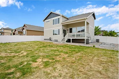 2671 Doe Ridge Way, Johnstown, CO 80534 - Photo 5
