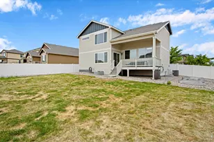 2671 Doe Rdg Wy, Johnstown, CO 80534 - Photo 5