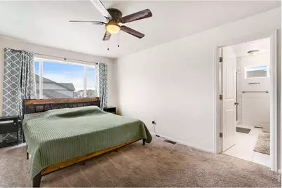 2671 Doe Ridge Way, Johnstown, CO 80534 - Photo 23