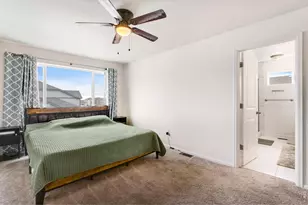 2671 Doe Rdg Wy, Johnstown, CO 80534 - Photo 23