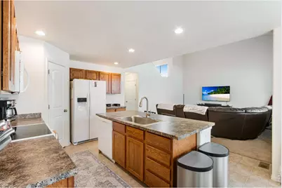 2671 Doe Ridge Way, Johnstown, CO 80534 - Photo 17