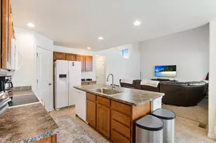 2671 Doe Rdg Wy, Johnstown, CO 80534 - Photo 17
