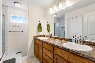 2671 Doe Rdg Wy, Johnstown, CO 80534 - Photo 27