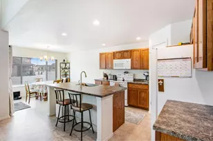 2671 Doe Rdg Wy, Johnstown, CO 80534 - Photo 15