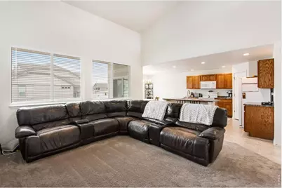 2671 Doe Ridge Way, Johnstown, CO 80534 - Photo 13
