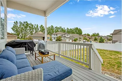 2671 Doe Ridge Way, Johnstown, CO 80534 - Photo 7