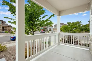 2671 Doe Rdg Wy, Johnstown, CO 80534 - Photo 3