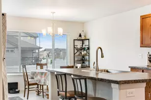 2671 Doe Rdg Wy, Johnstown, CO 80534 - Photo 19