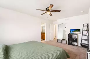2671 Doe Rdg Wy, Johnstown, CO 80534 - Photo 25