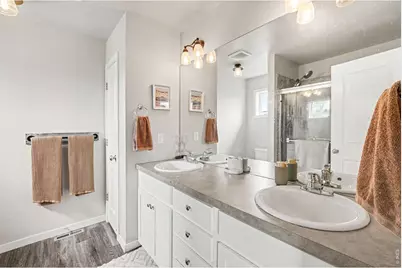2132 Mackinac St, Fort Collins, CO 80524 - Photo 13