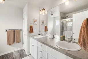 2132 Mackinac St, Fort Collins, CO 80524 - Photo 13