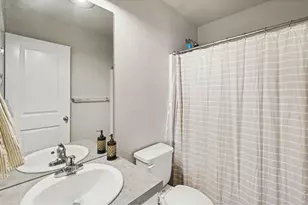 2132 Mackinac St, Fort Collins, CO 80524 - Photo 17