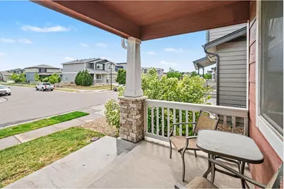 2132 Mackinac St, Fort Collins, CO 80524 - Photo 3