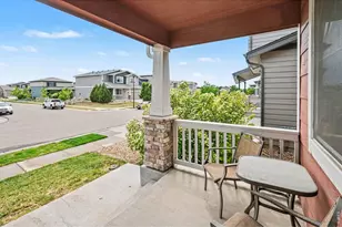 2132 Mackinac St, Fort Collins, CO 80524 - Photo 3