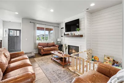 2132 Mackinac St, Fort Collins, CO 80524 - Photo 5