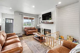 2132 Mackinac St, Fort Collins, CO 80524 - Photo 5