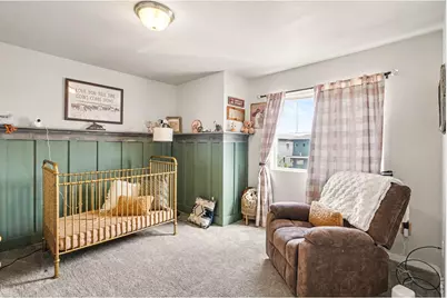 2132 Mackinac St, Fort Collins, CO 80524 - Photo 15