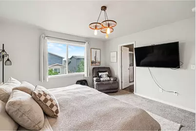 2132 Mackinac St, Fort Collins, CO 80524 - Photo 11